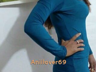 Aniilover69