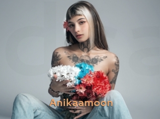 Anikaamoon