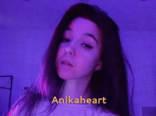 Anikaheart