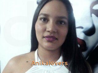 Anikalovers