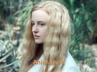 Animaissa