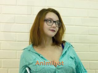 Animihot