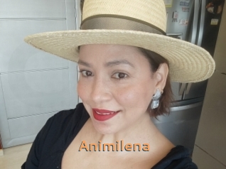 Animilena