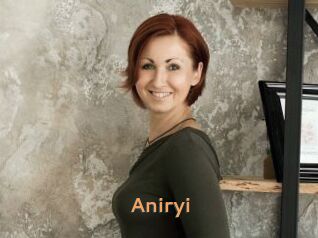 Aniryi