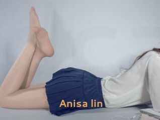 Anisa_lin