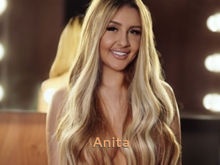 Anita