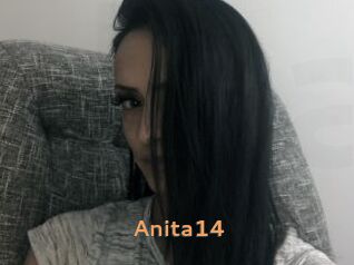 Anita14