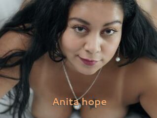 Anita_hope