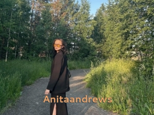 Anitaandrews