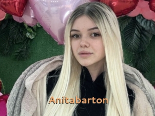 Anitabarton