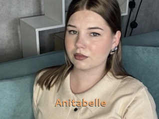 Anitabelle