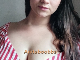 Anitaboobbs