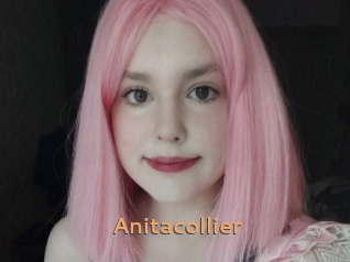Anitacollier
