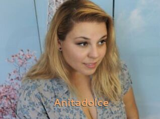 Anitadolce