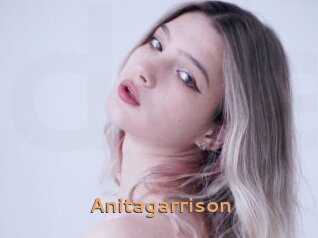 Anitagarrison