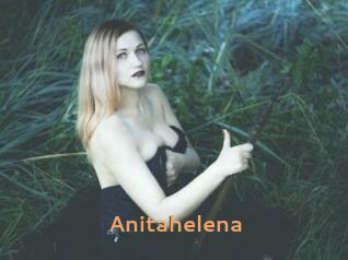 Anitahelena