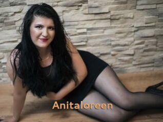 Anitaloreen