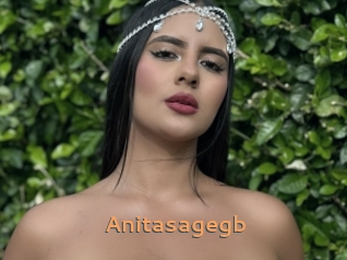 Anitasagegb