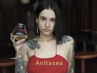 Anitasea