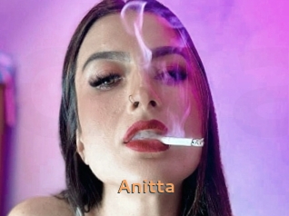 Anitta