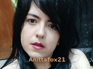 Anittafox21
