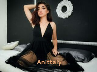Anittaly