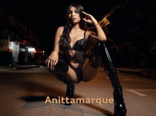 Anittamarque