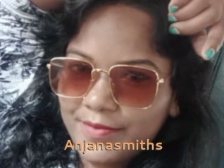 Anjanasmiths