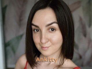 Ankitty