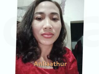 Anliaathur