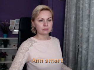 Ann_smart