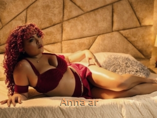 Anna_ar