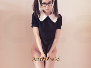 Anna_reid