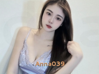 Anna039