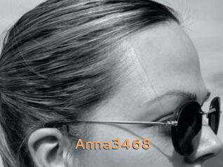Anna3468