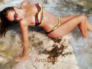 Anna88