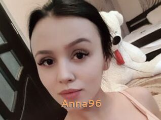 Anna96