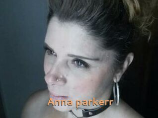 Anna_parkerr