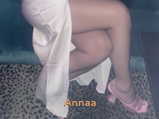Annaa