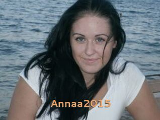 Annaa2015