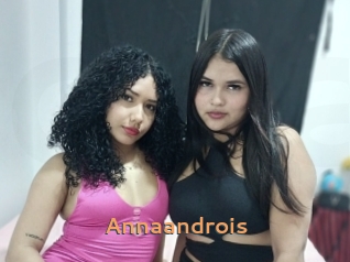 Annaandrois