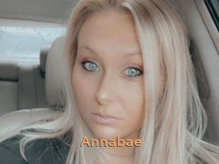 Annabae