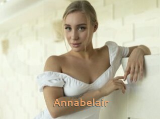 Annabelair