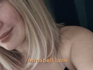 Annabell_lane