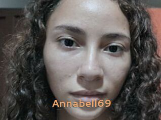 Annabell69
