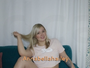 Annabellahailey