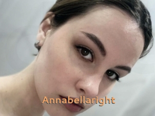 Annabellaright