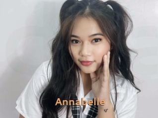 Annabelle