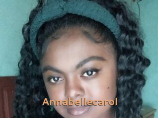 Annabellecarol