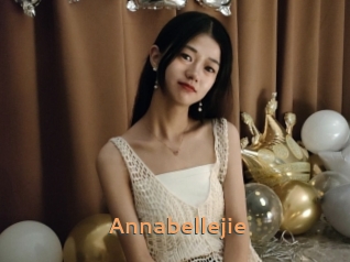 Annabellejie